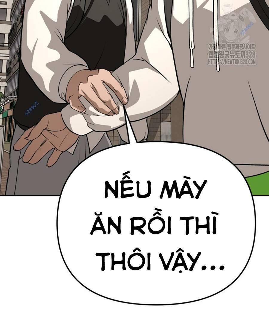 Trang 158