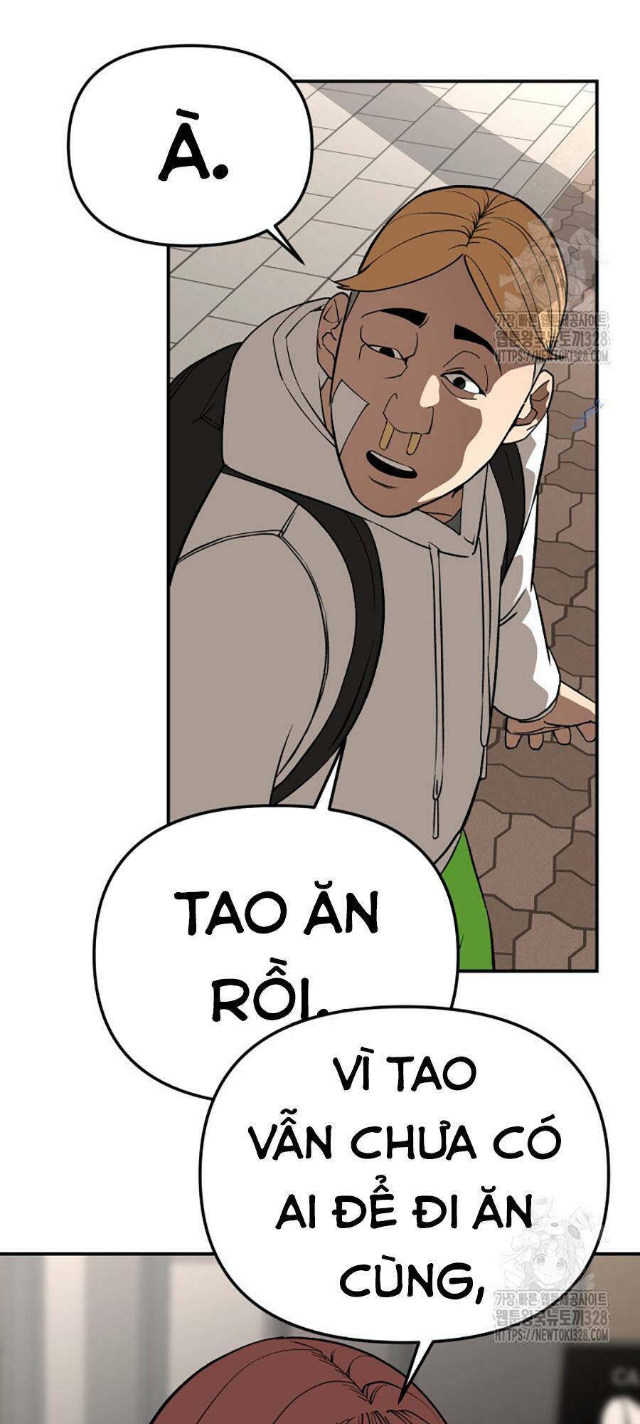 Trang 159