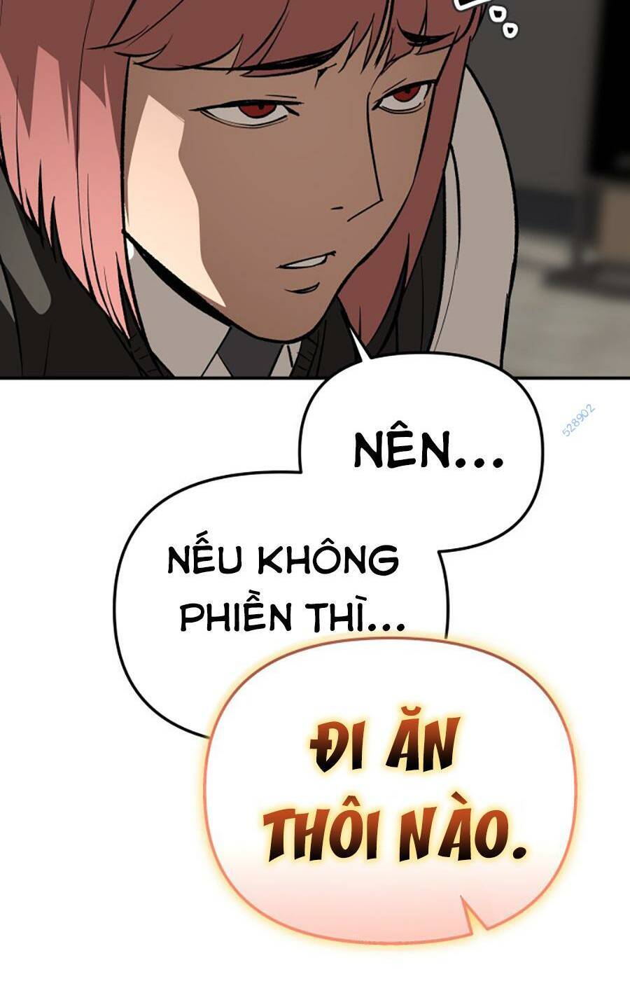 Trang 161