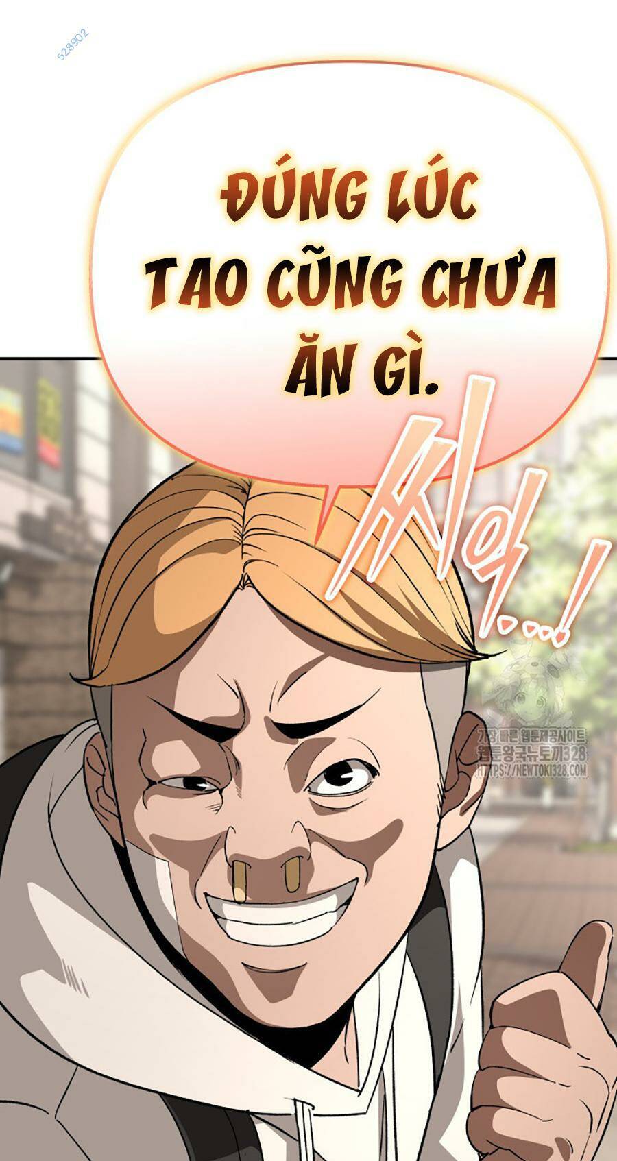 Trang 162