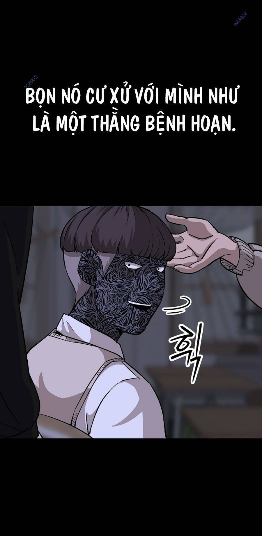 Trang 38