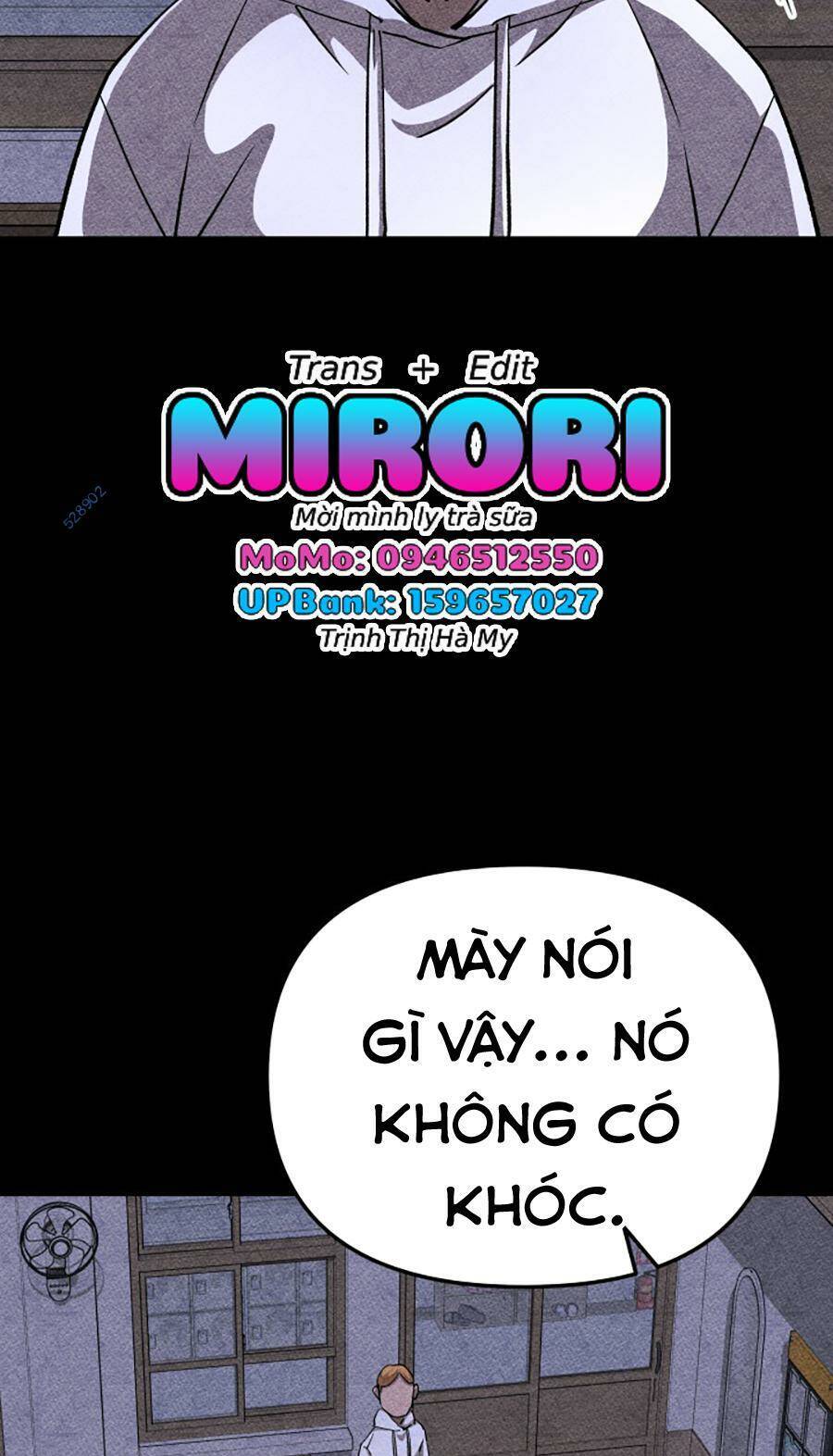 Trang 53