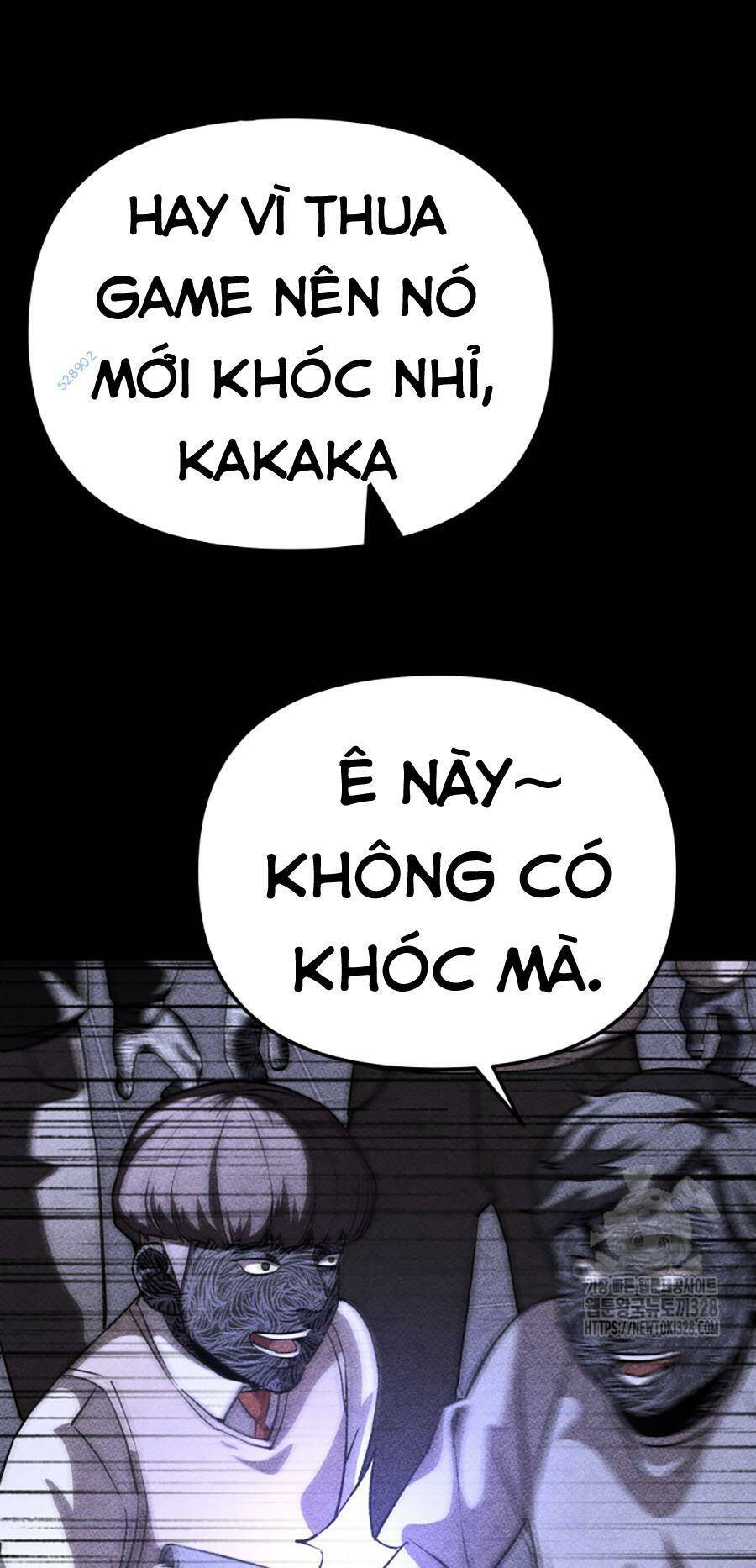 Trang 55
