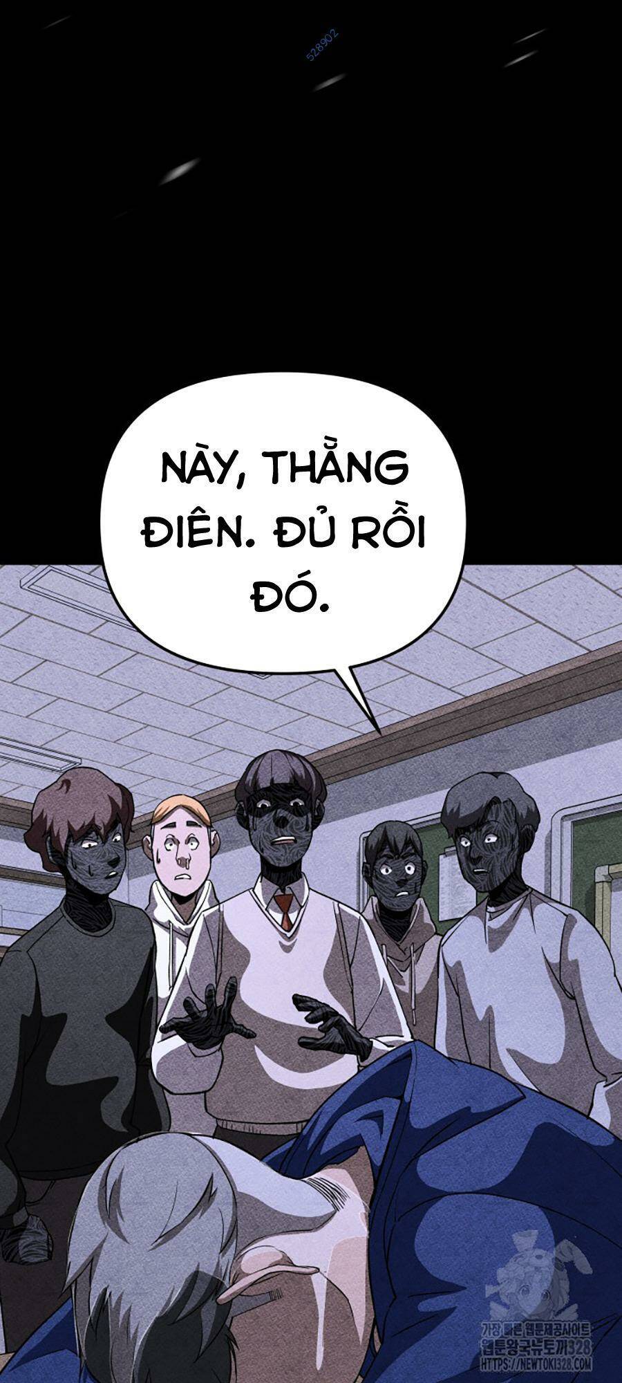 Trang 57