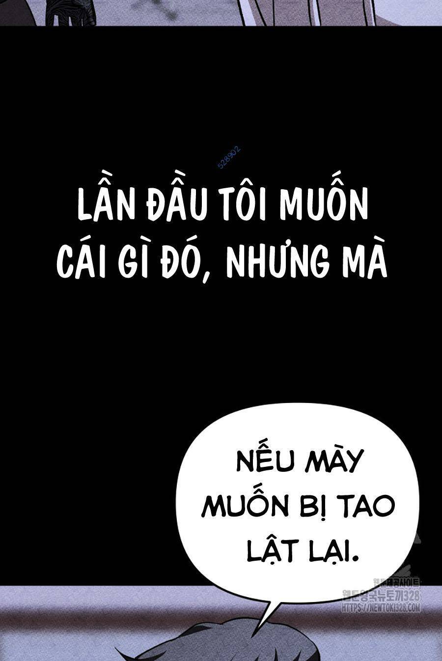 Trang 69