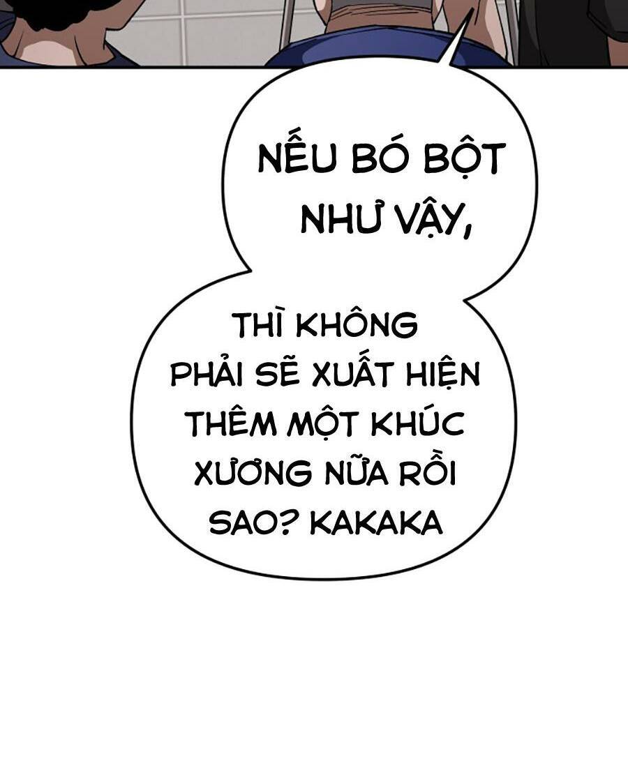 Trang 76