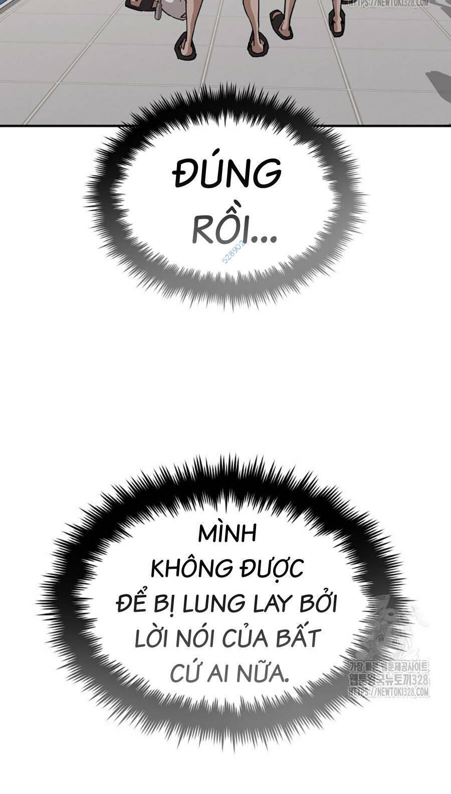 Trang 83