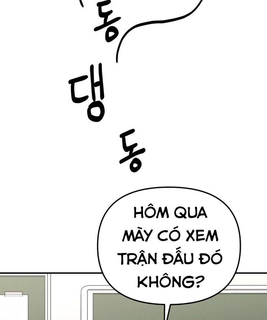 Trang 85