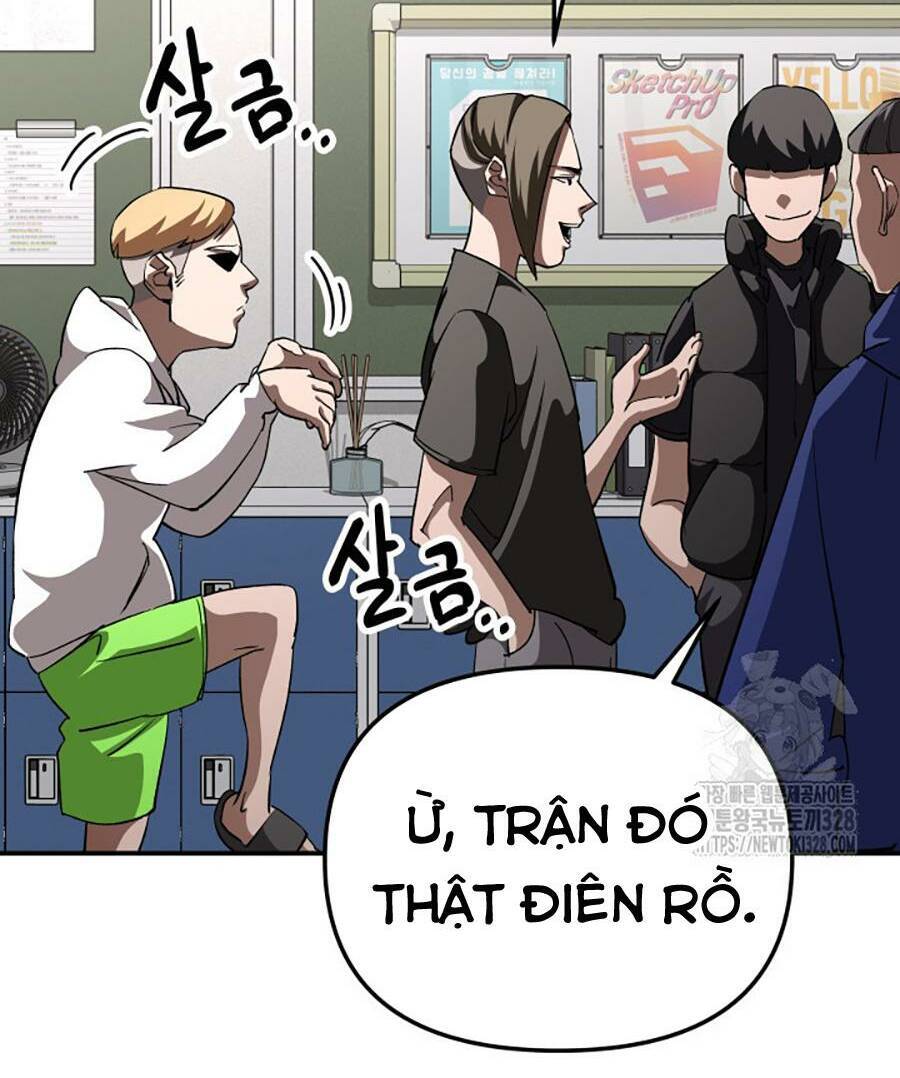 Trang 86