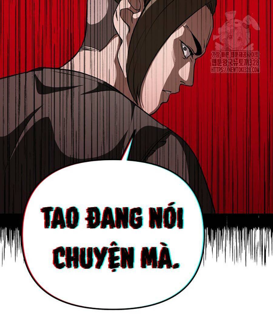 Trang 91