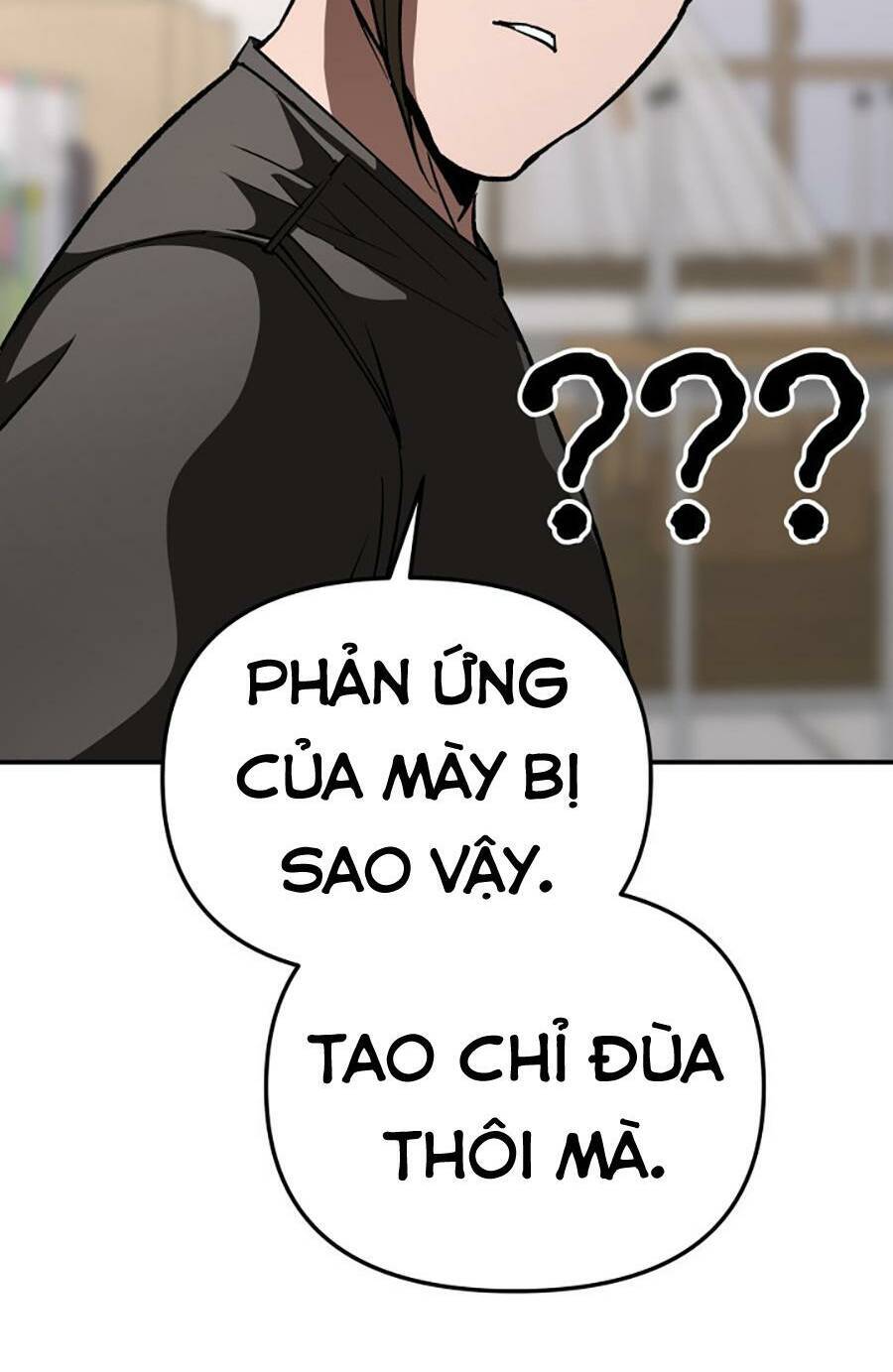 Trang 94