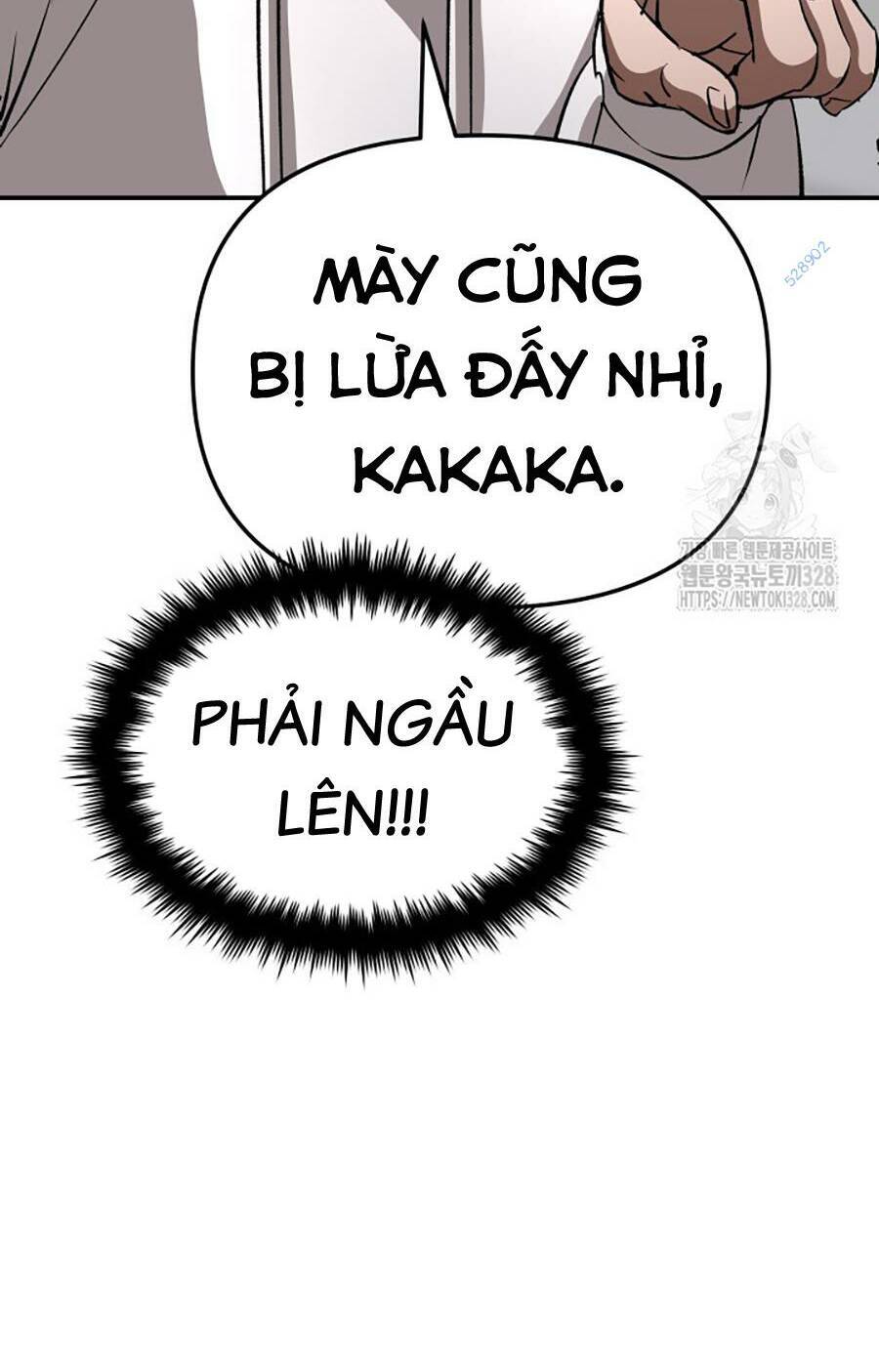 Trang 97