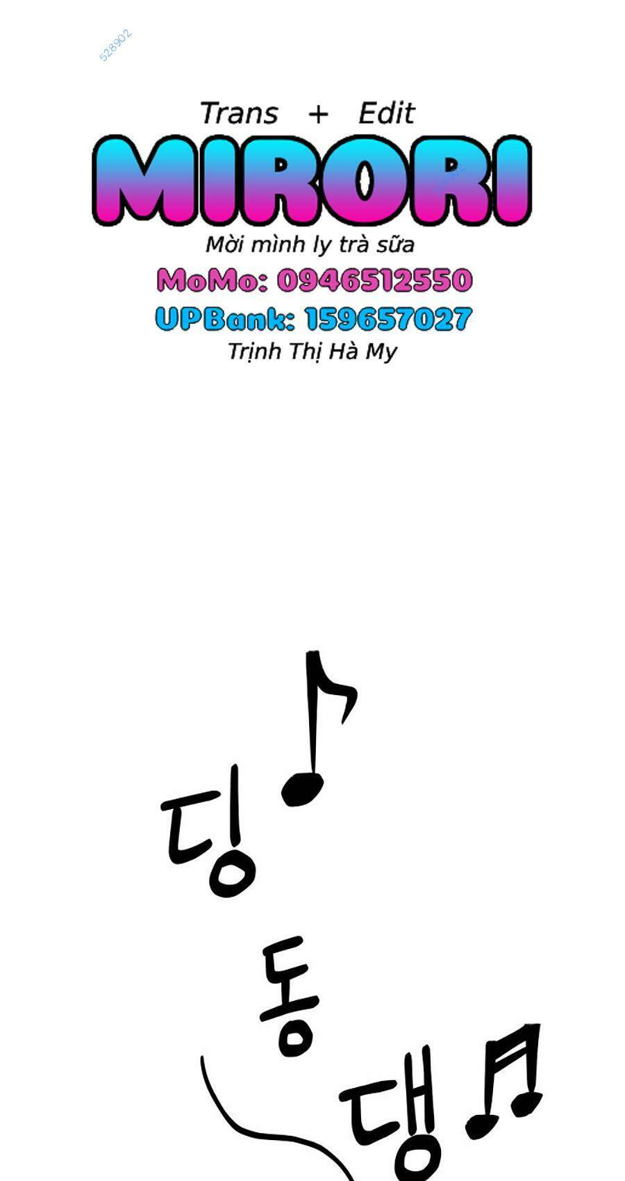 Trang 98