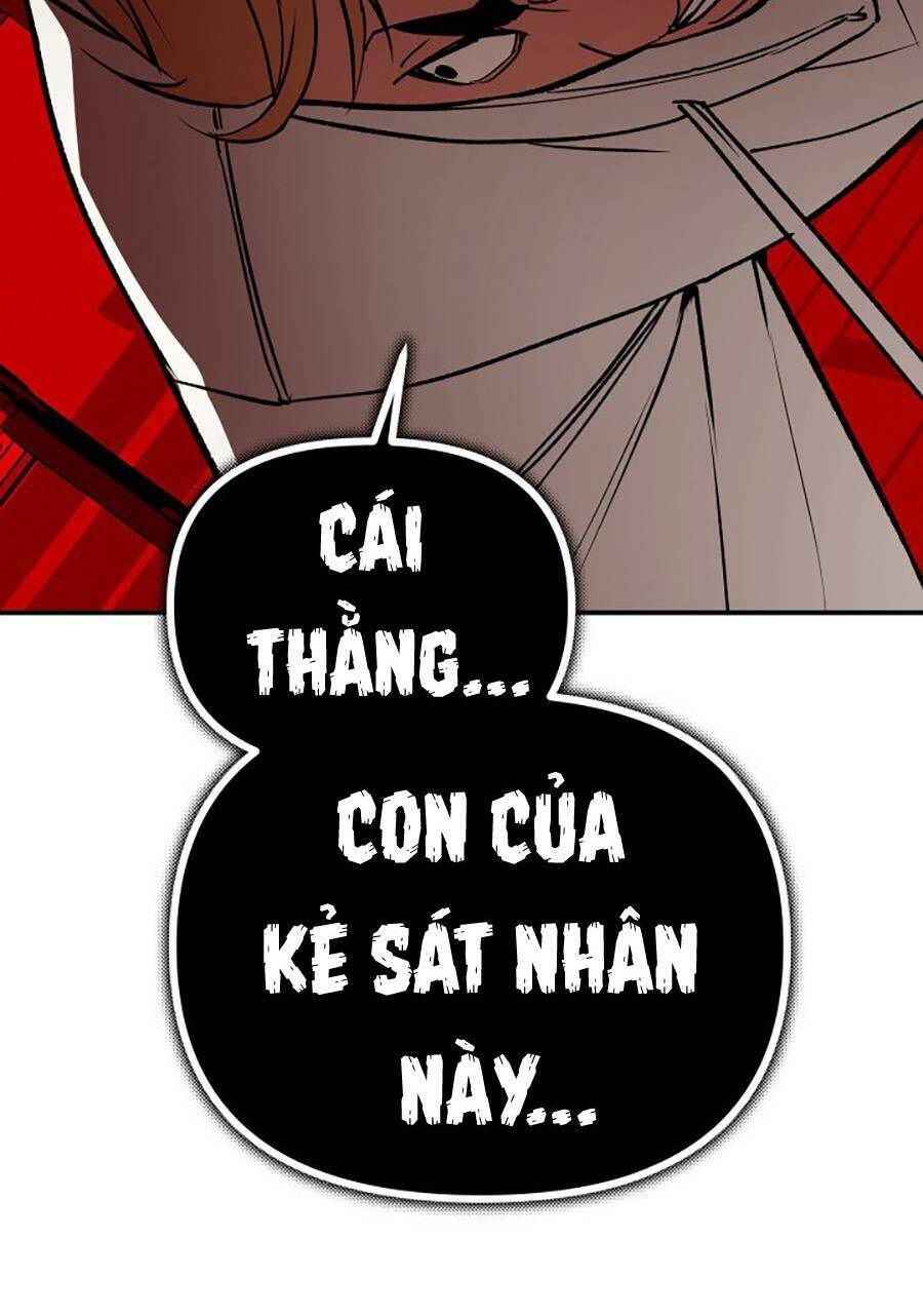 Trang 100