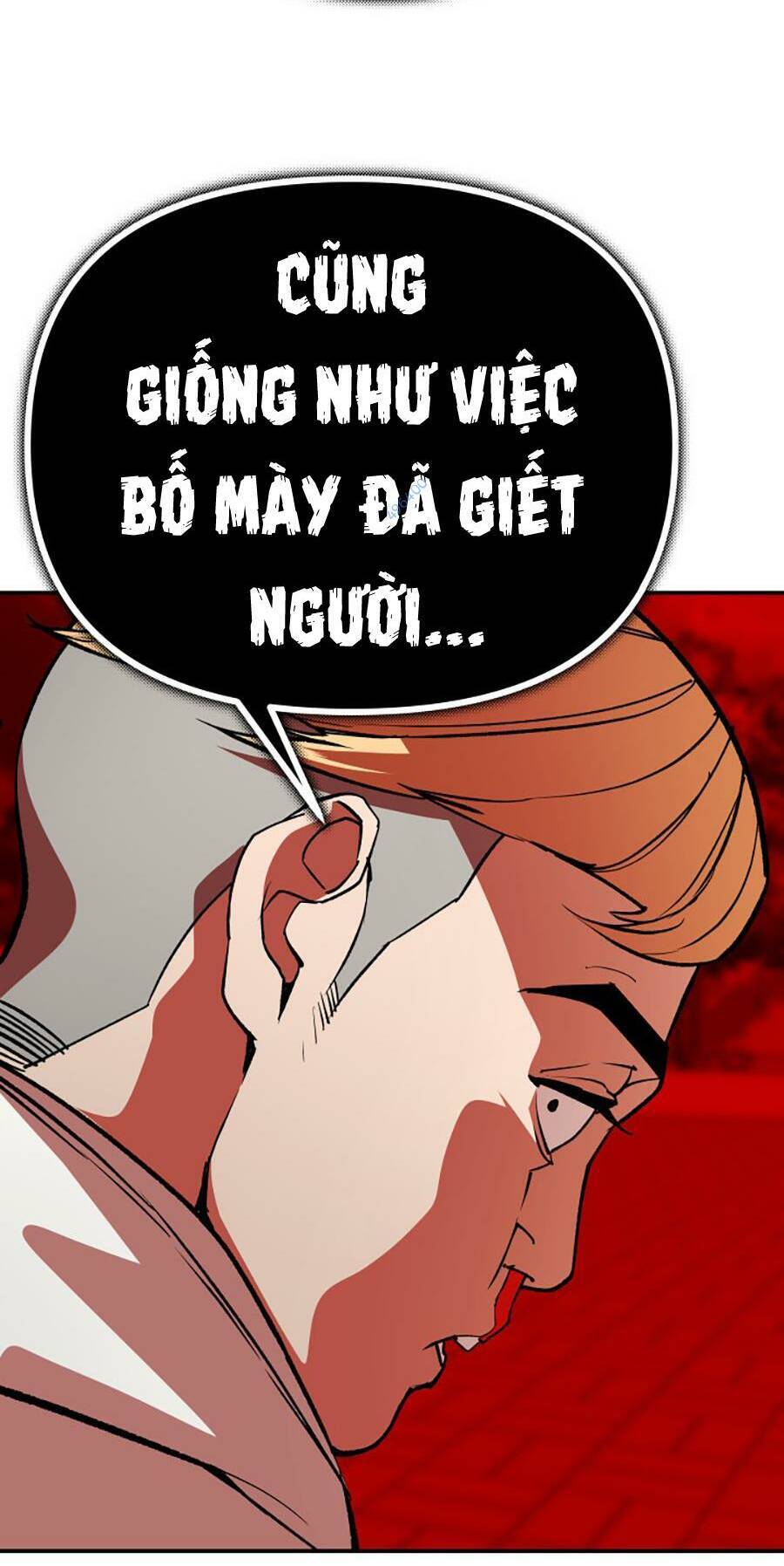 Trang 102