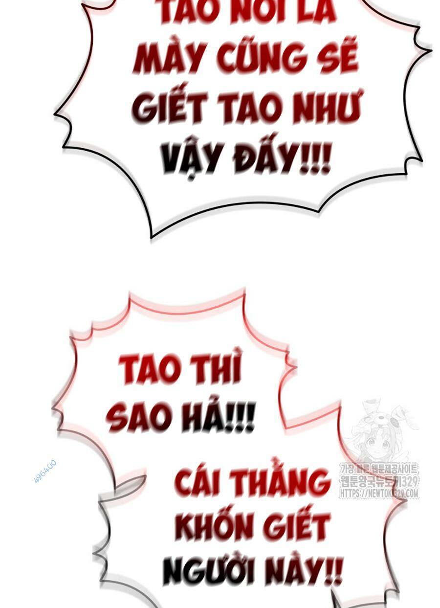 Trang 107