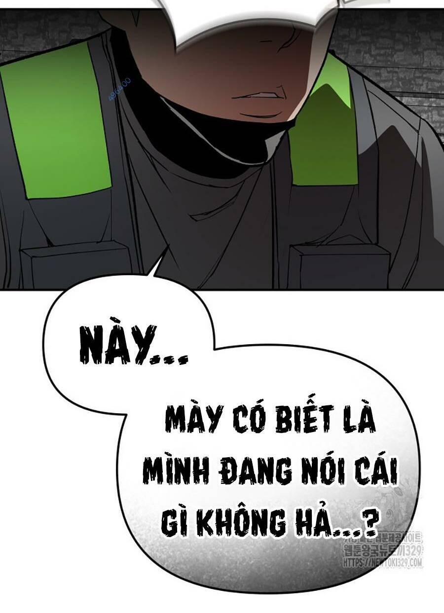 Trang 108
