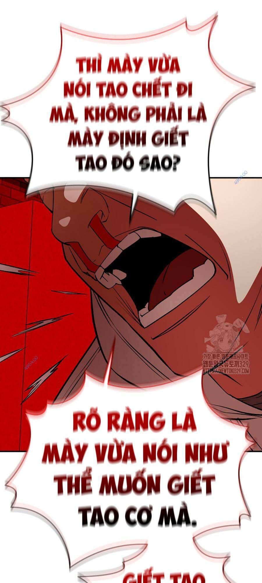 Trang 109