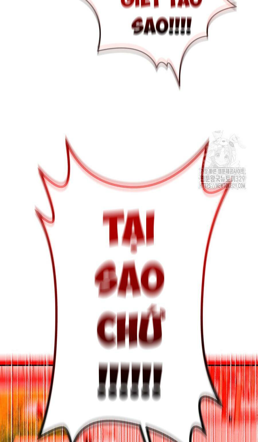 Trang 110