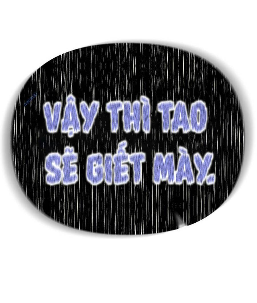 Trang 116