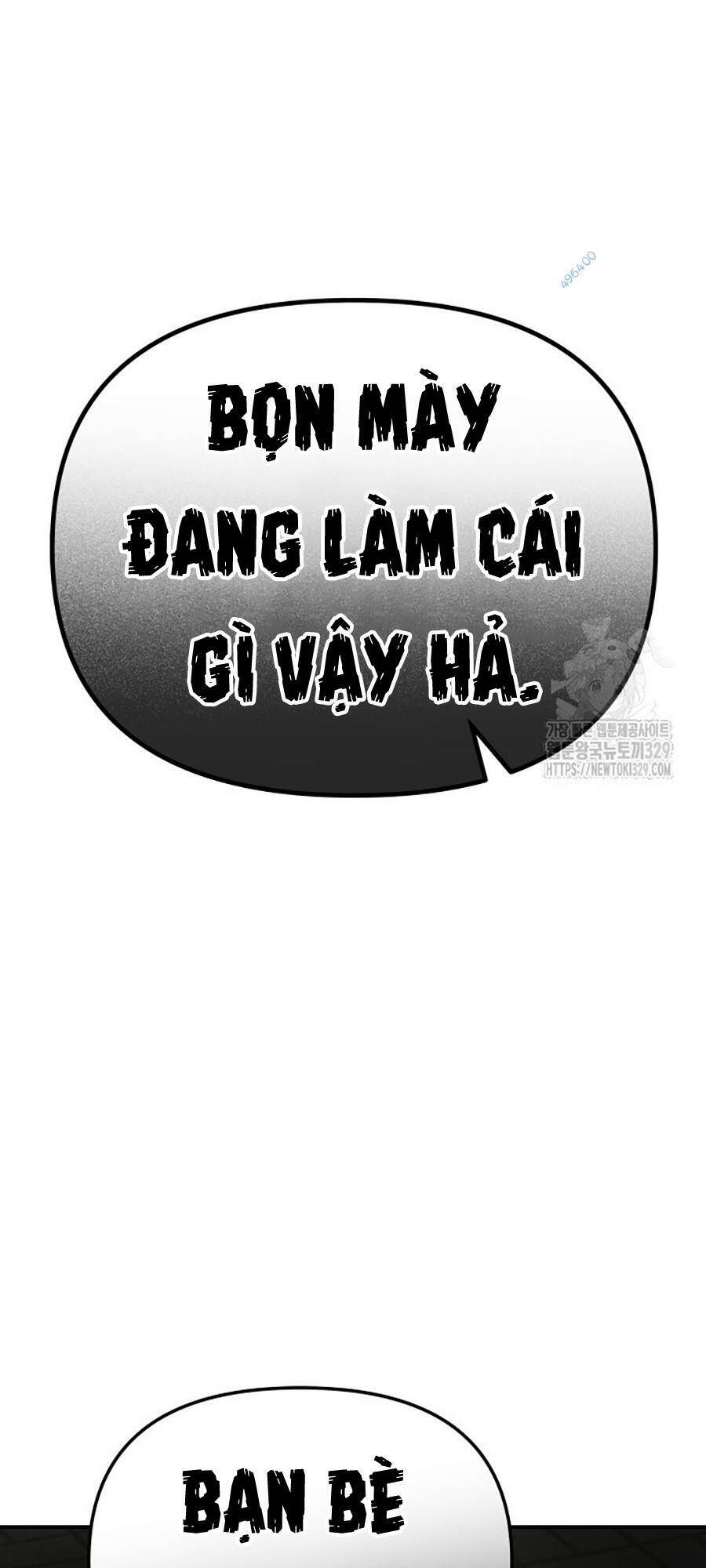Trang 119