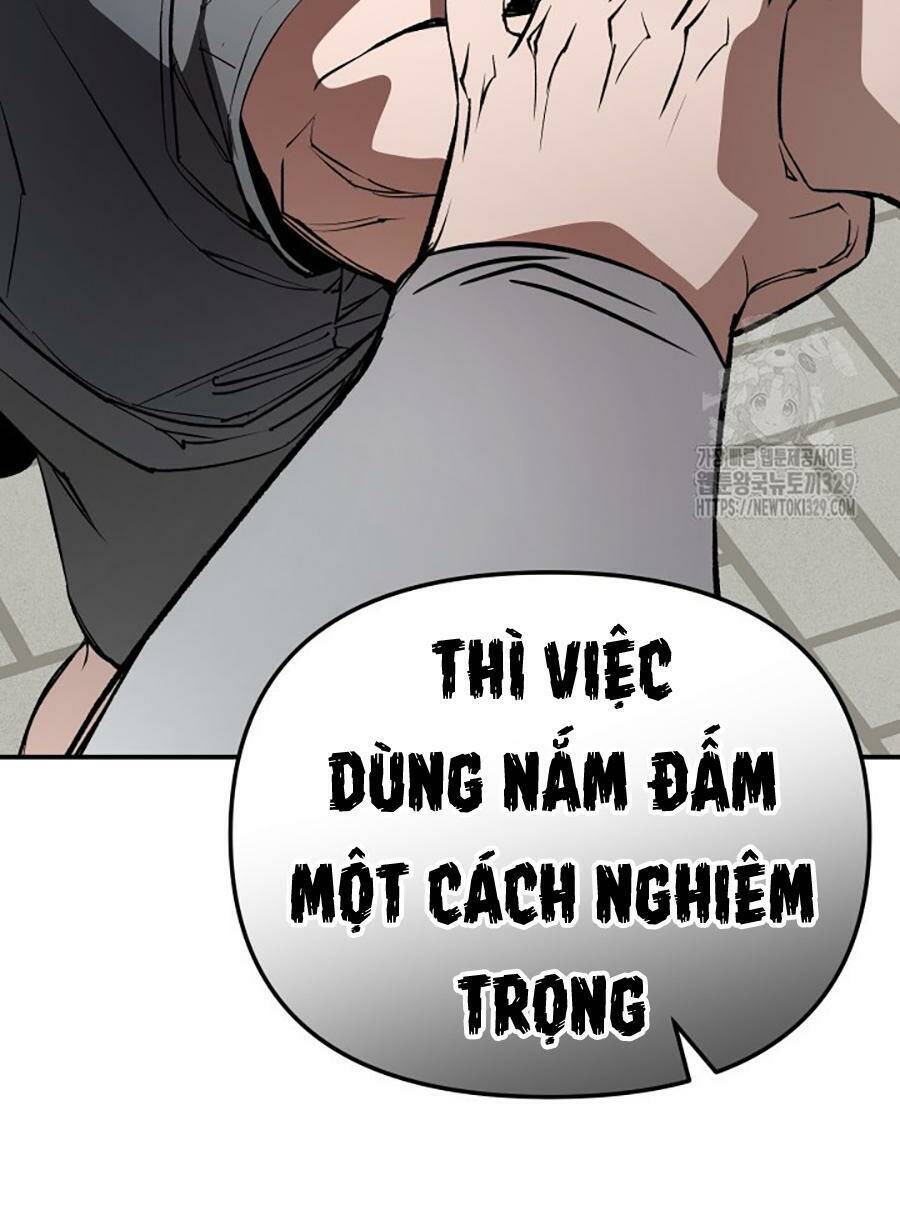 Trang 121