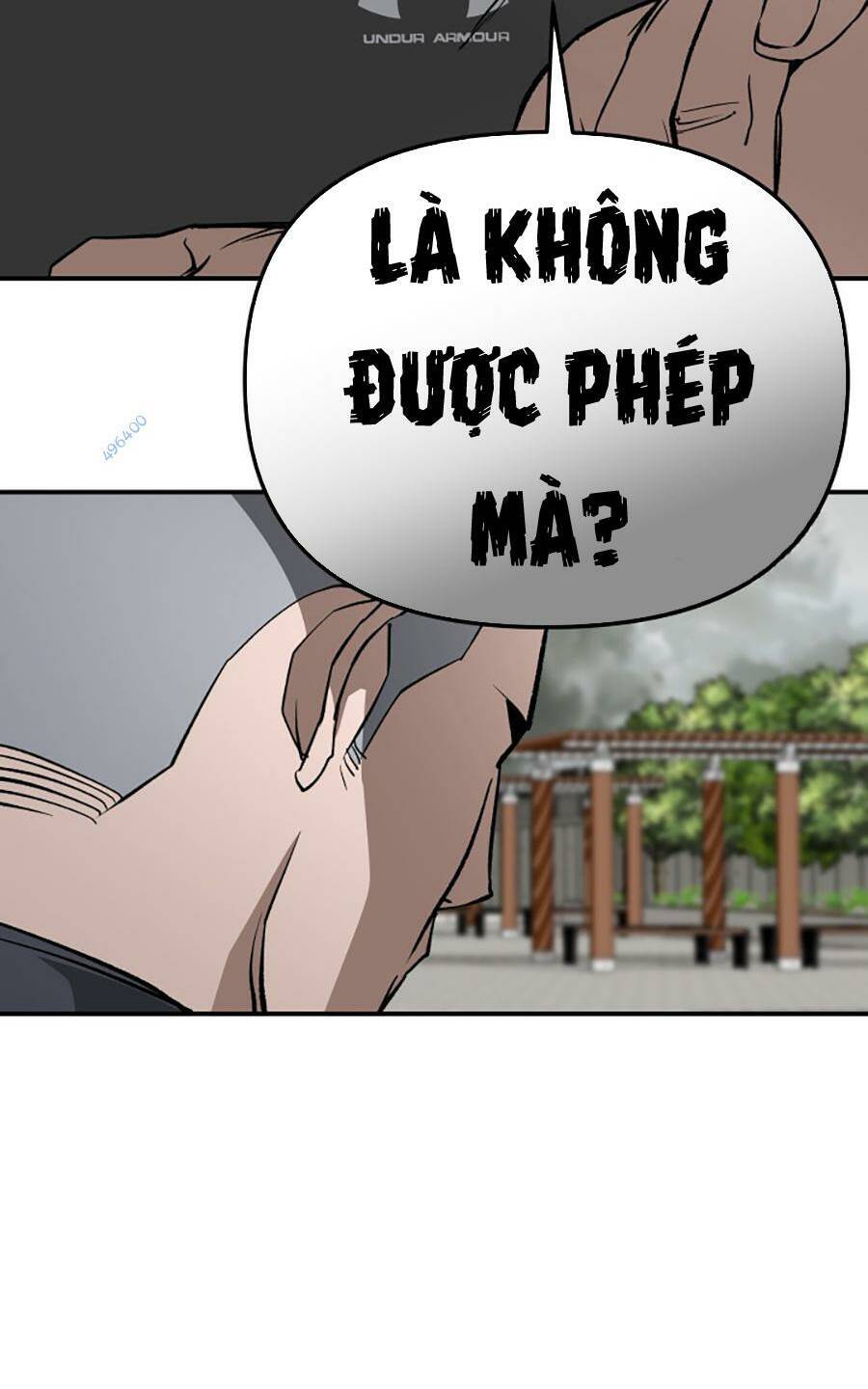 Trang 123