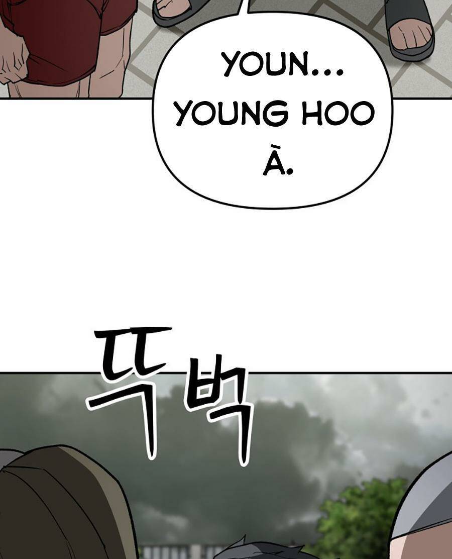 Trang 128