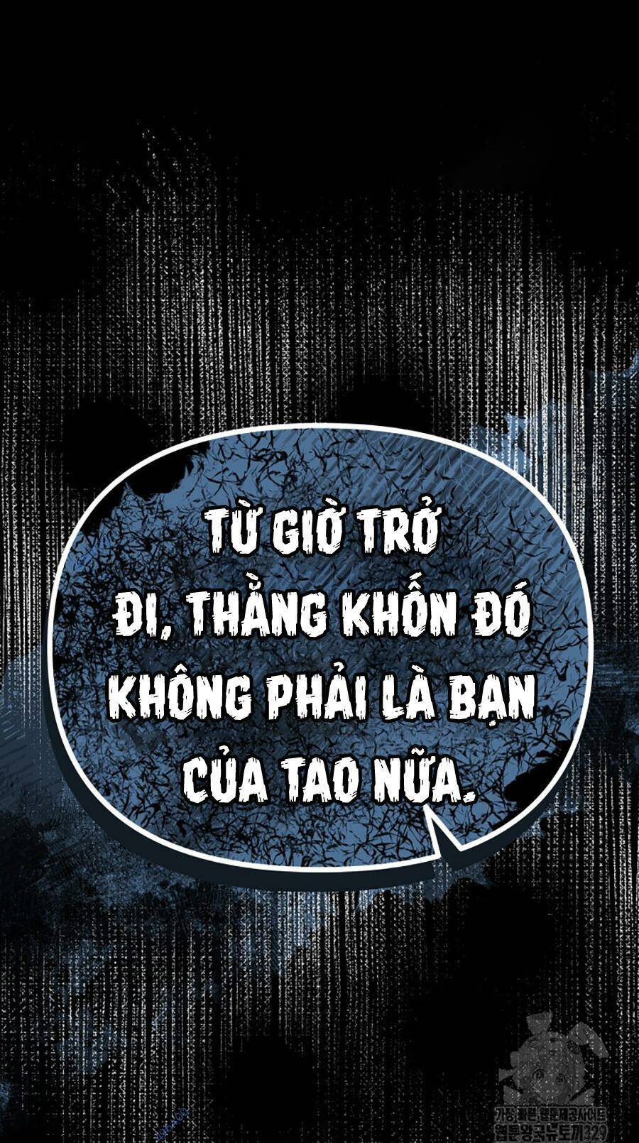 Trang 133