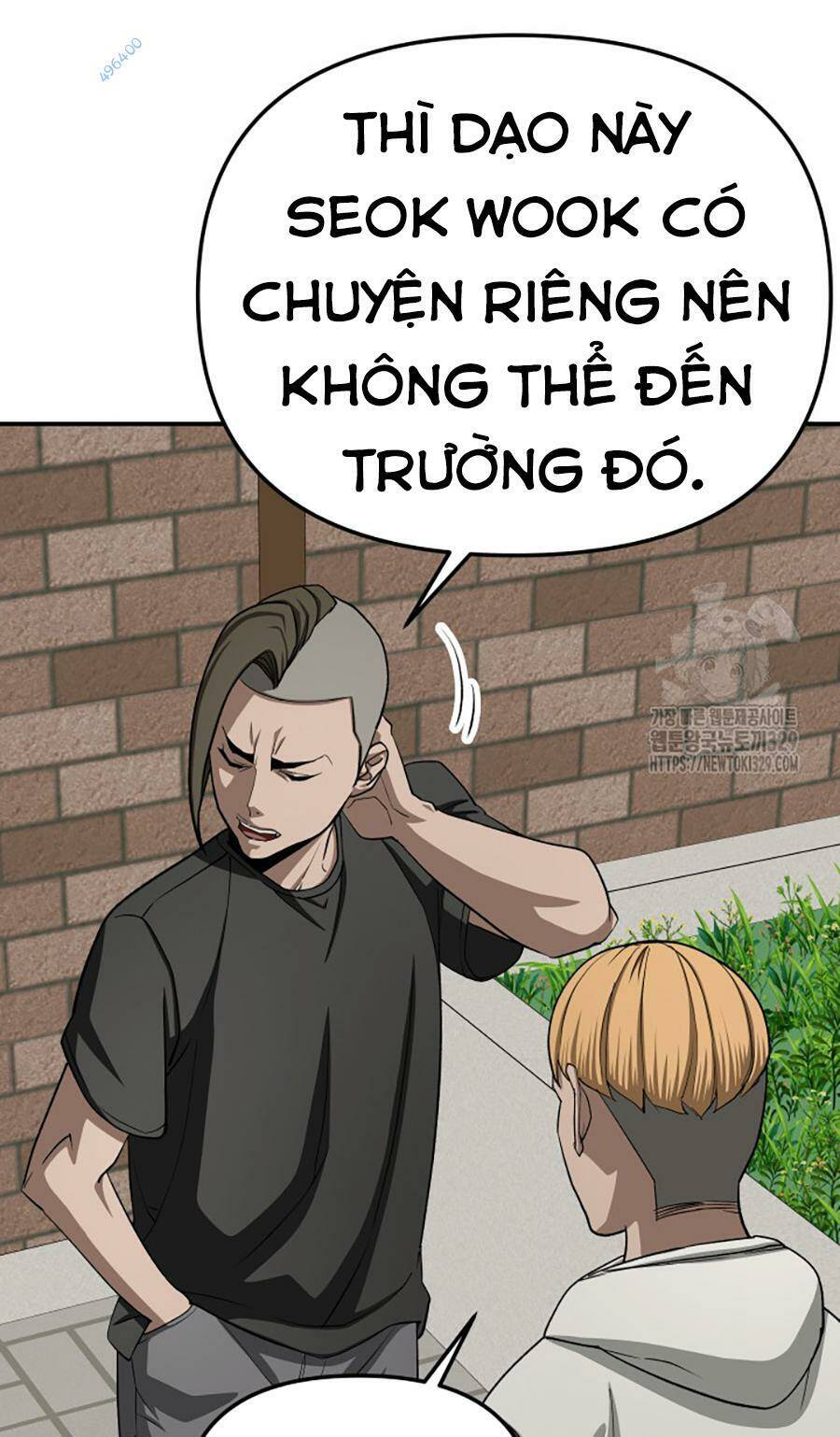 Trang 40