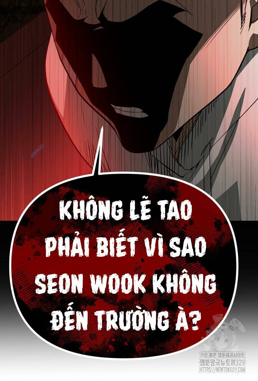 Trang 44