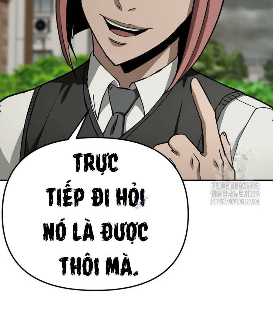 Trang 59