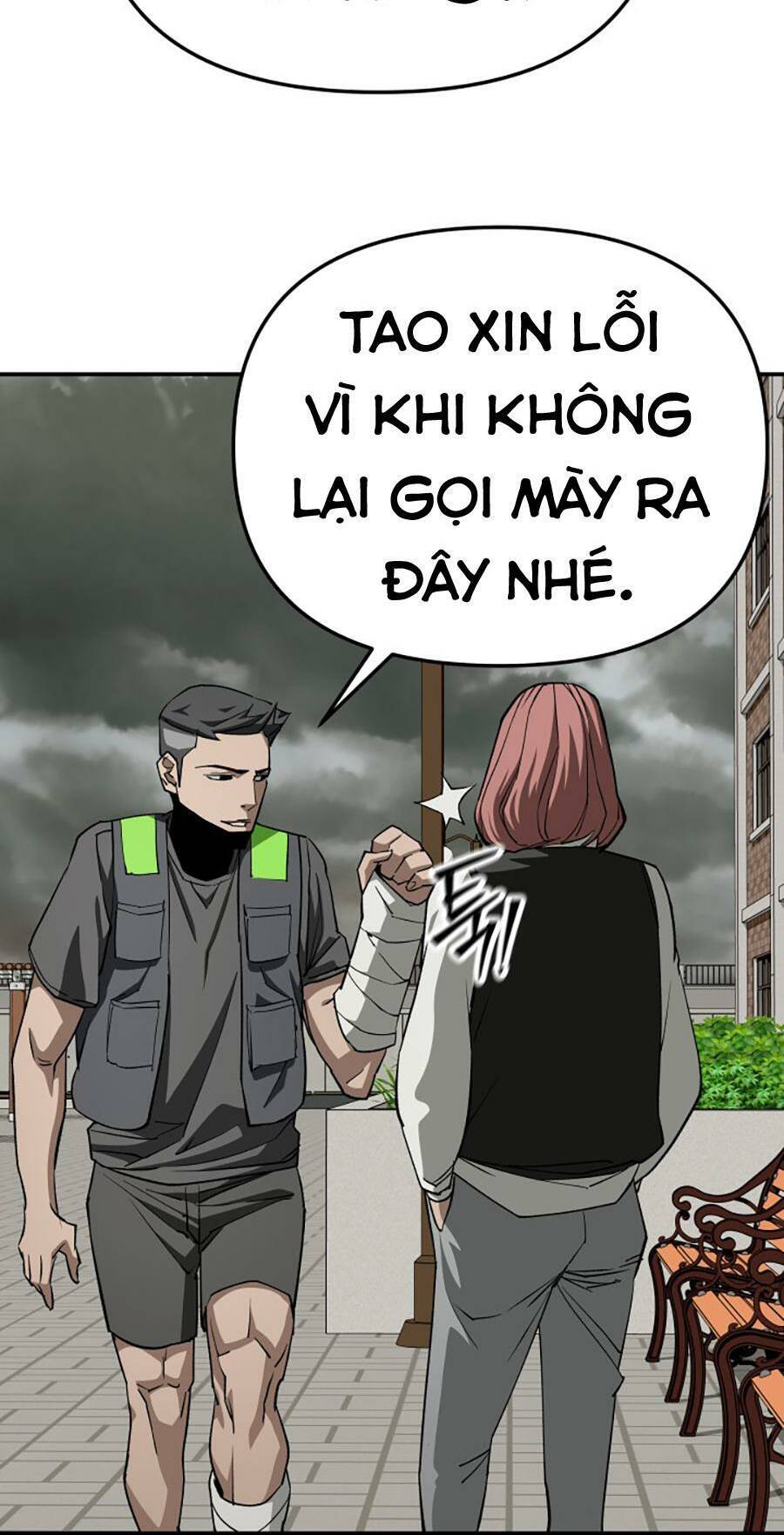 Trang 61