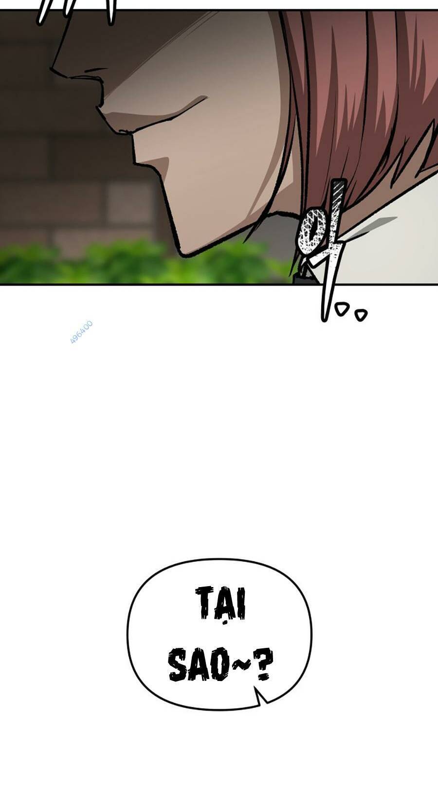 Trang 63