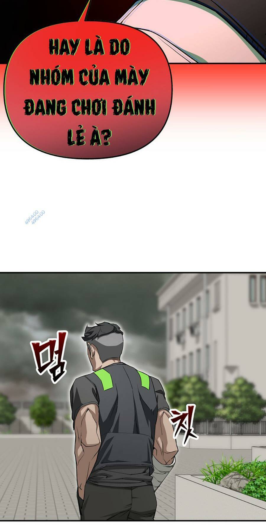 Trang 65
