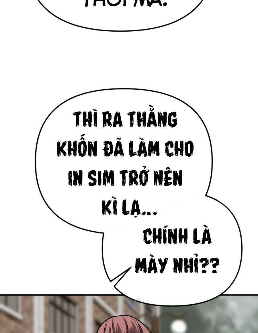 Trang 70