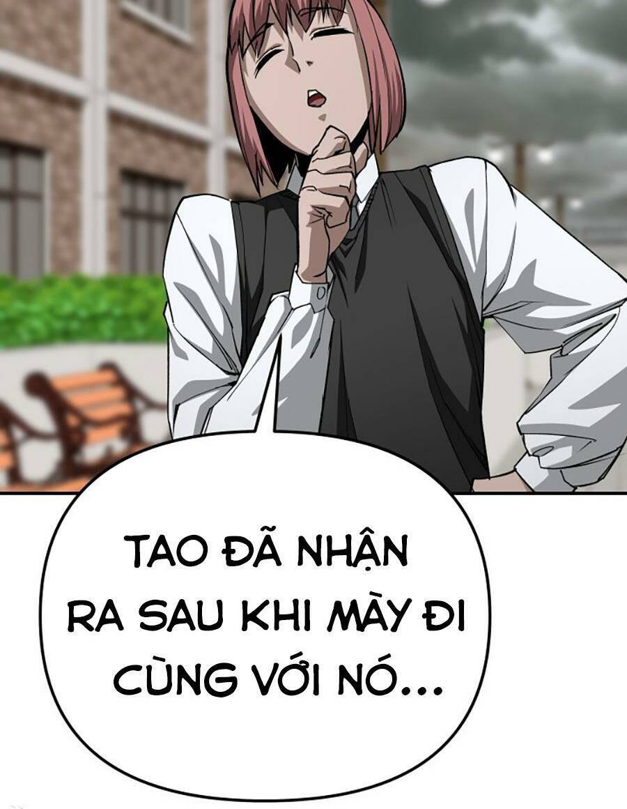 Trang 71