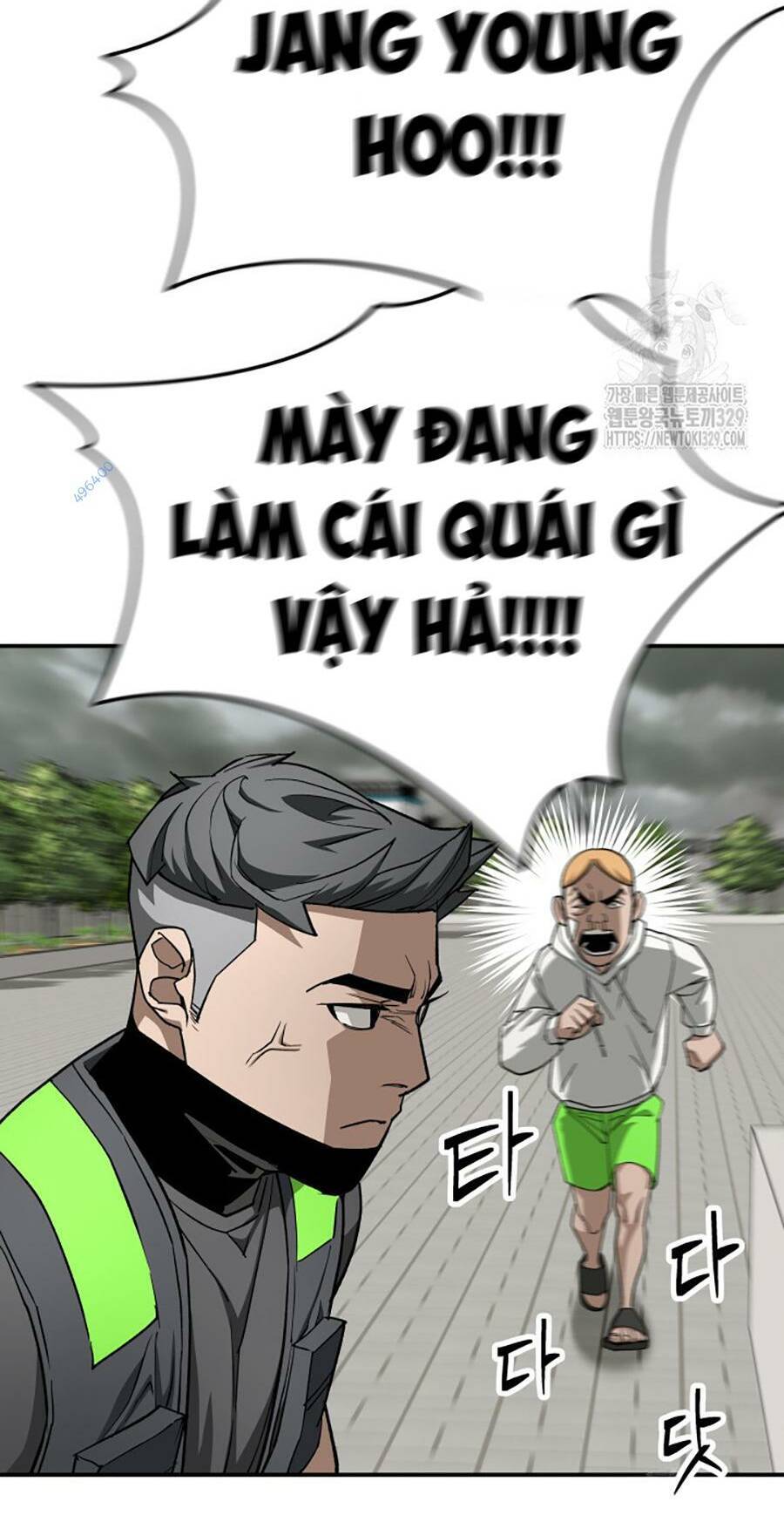 Trang 81