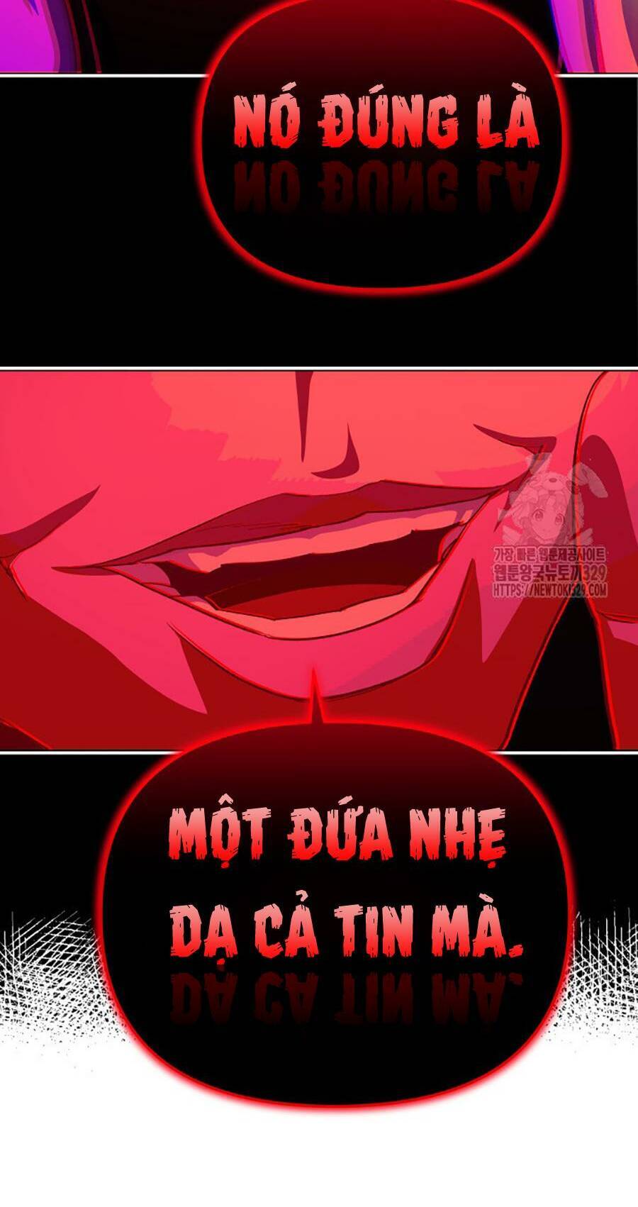 Trang 89