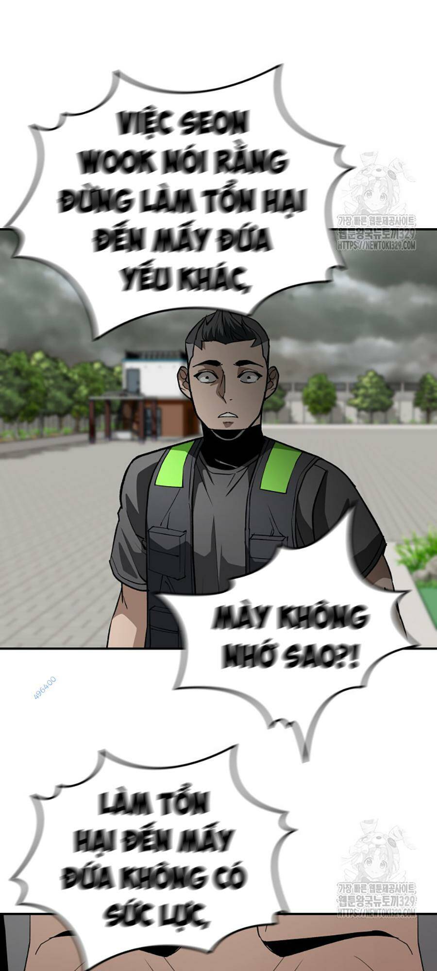 Trang 90