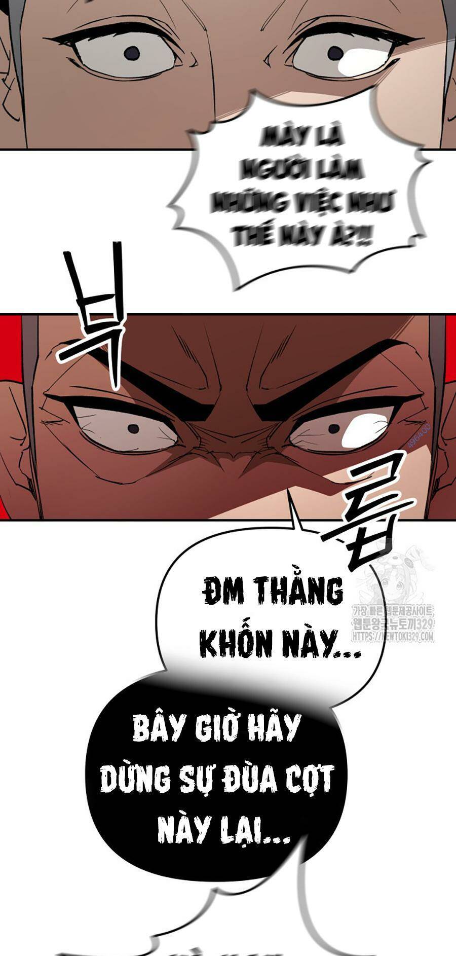 Trang 91