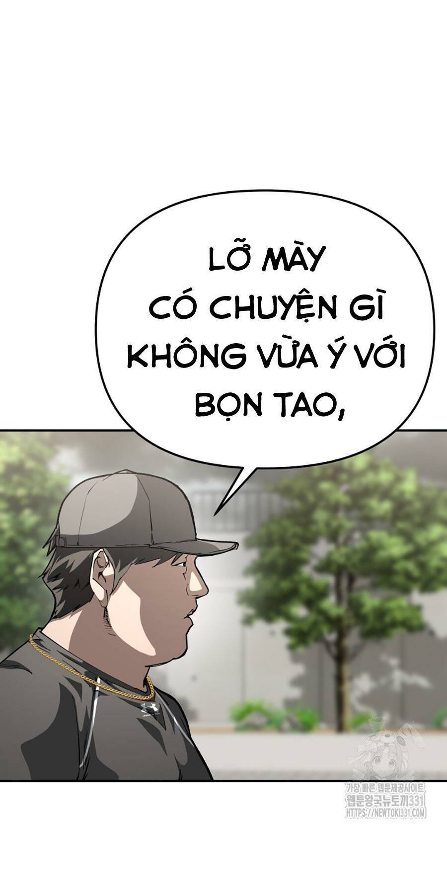 Trang 59