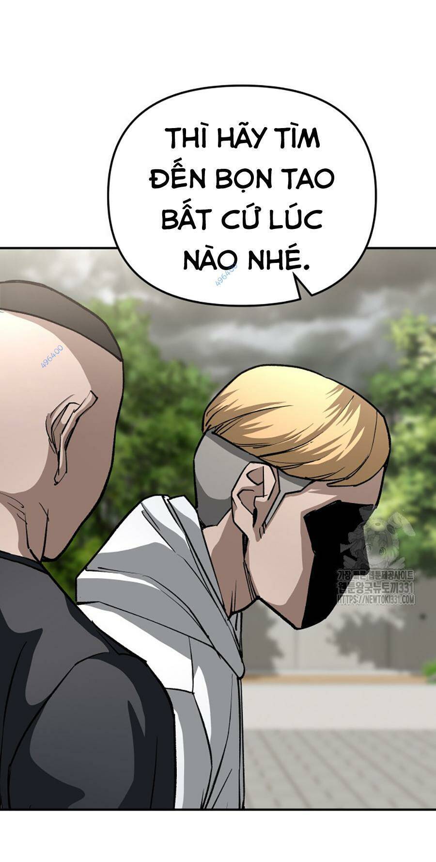 Trang 60