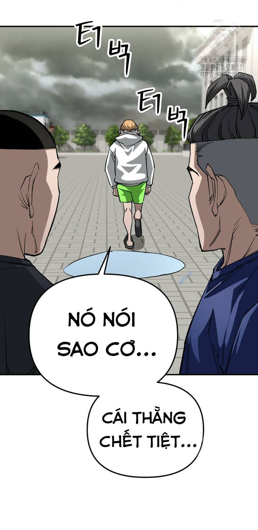 Trang 65