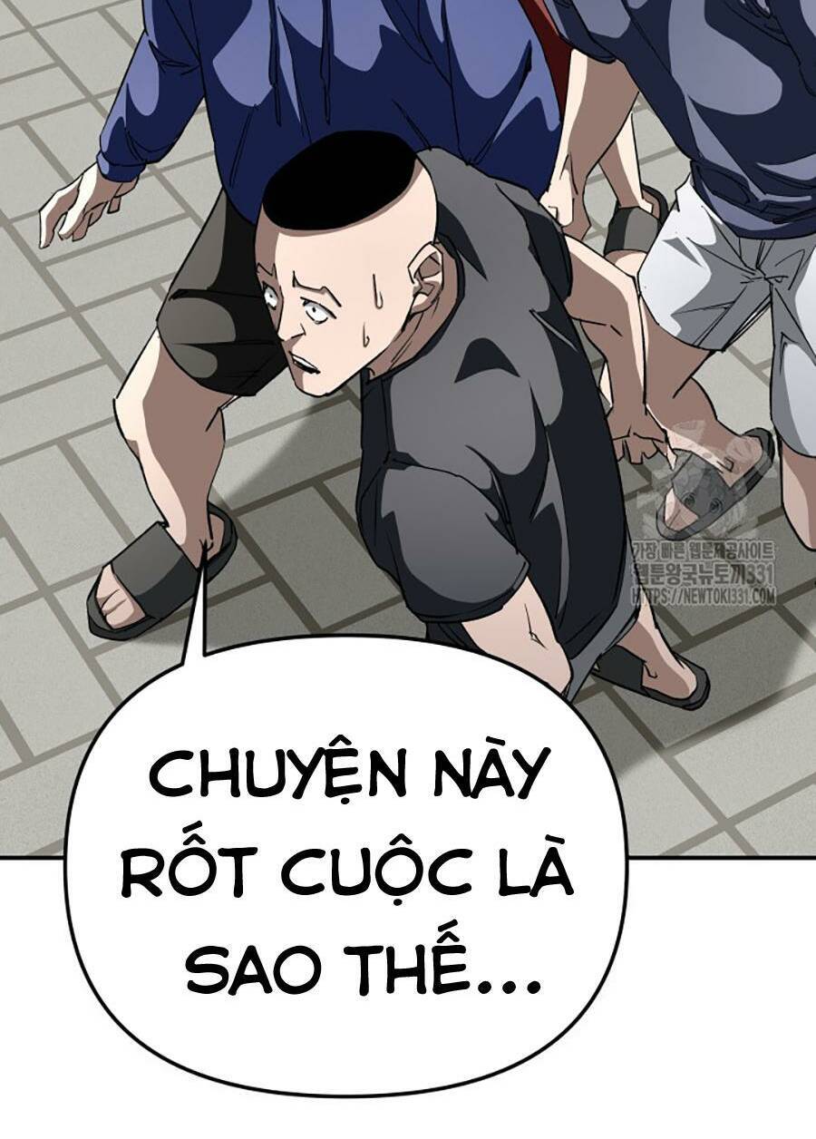 Trang 68