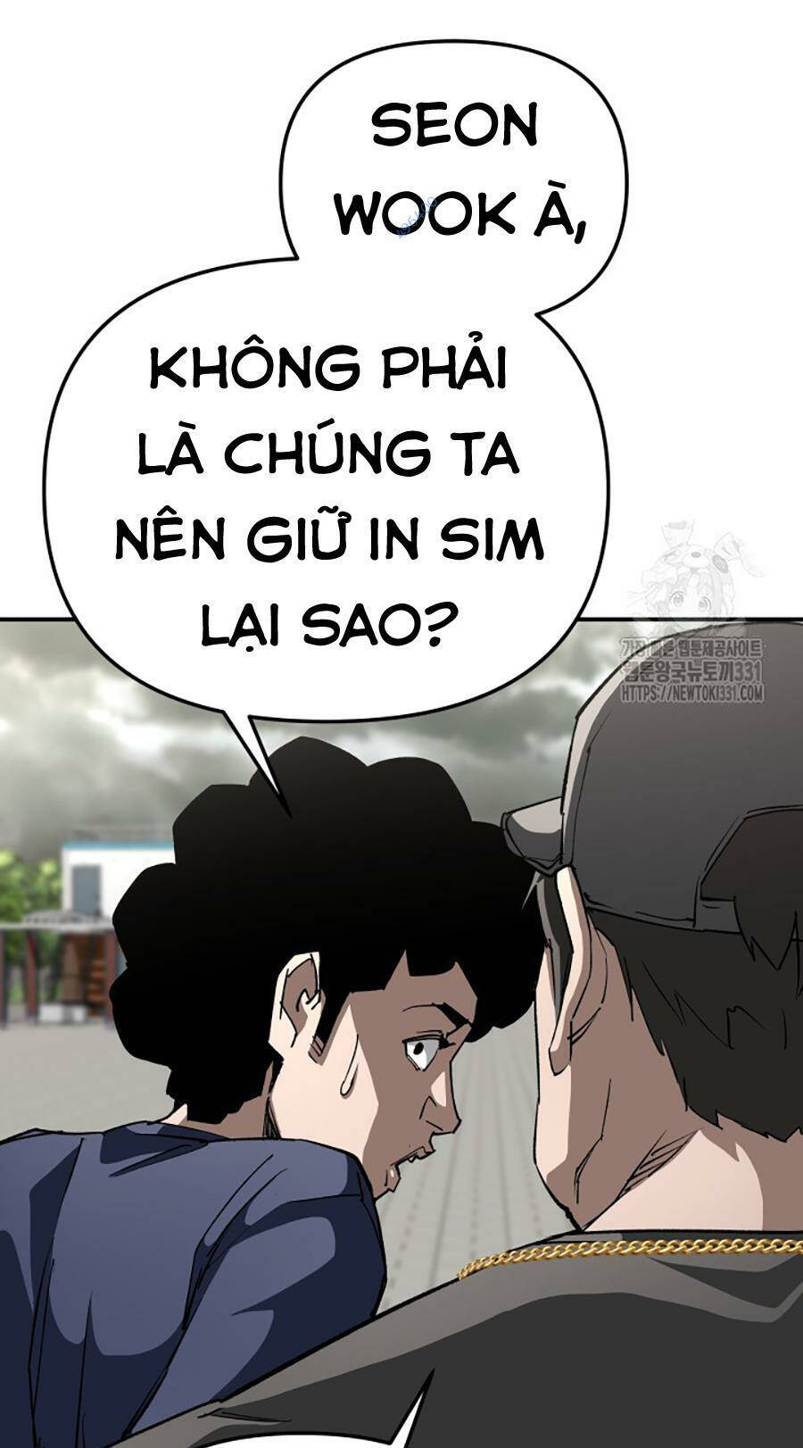 Trang 69