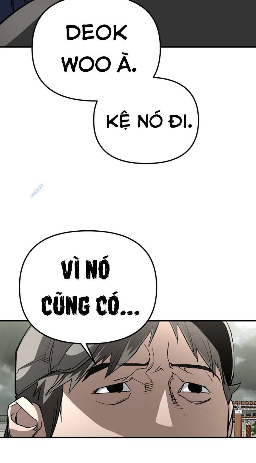 Trang 70