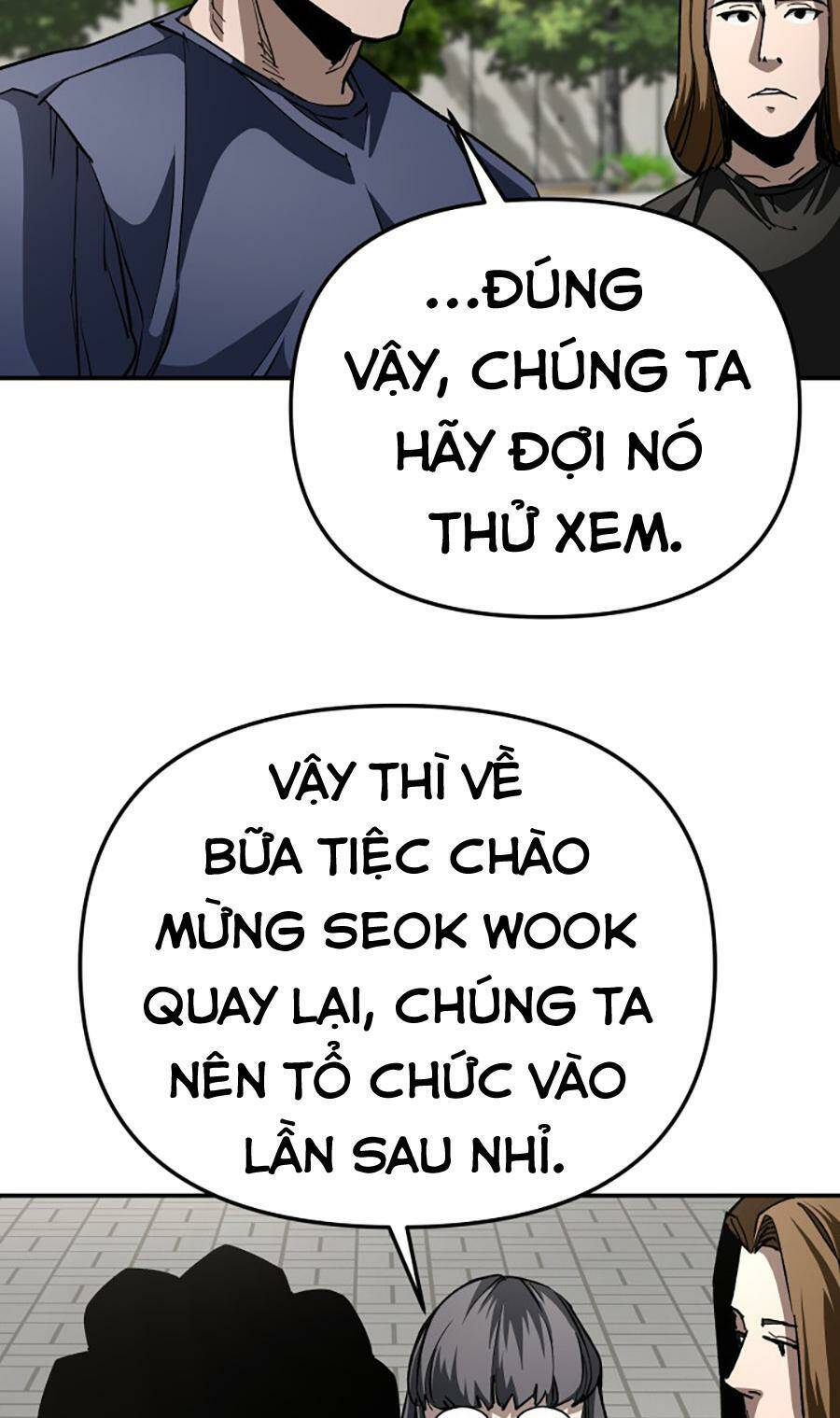 Trang 72