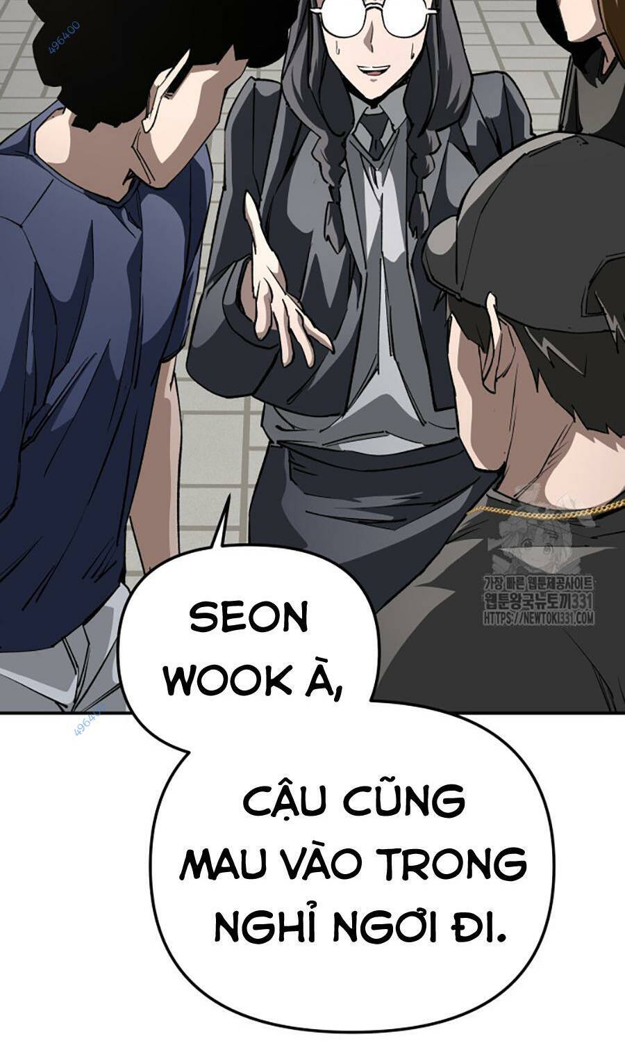 Trang 73