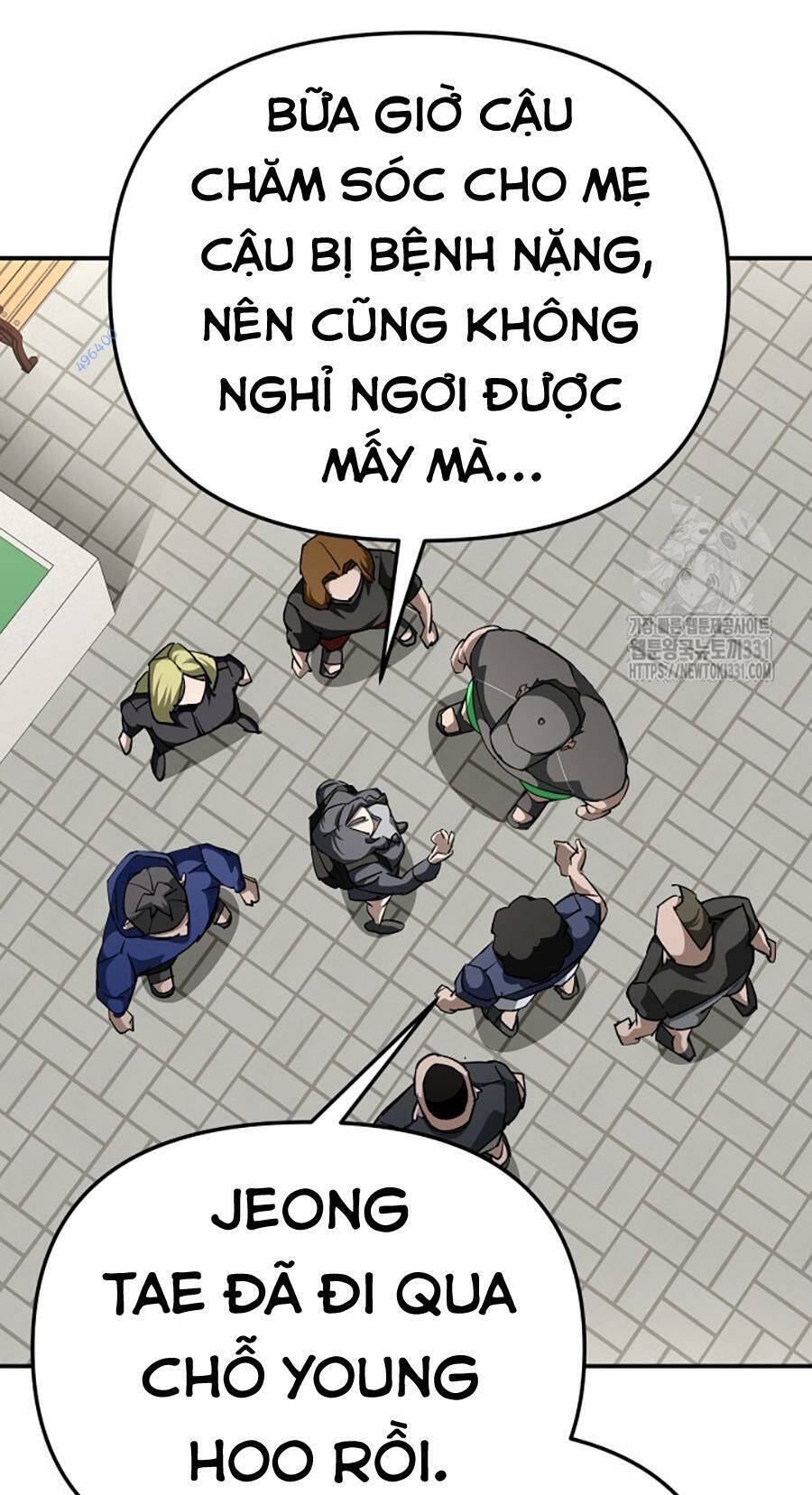 Trang 74